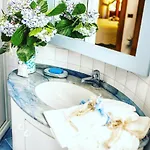 بيت ضيافة Casa Diletta