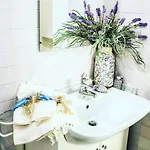 Casa Diletta 3* ميتا