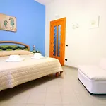 Konukevi Casa Diletta 3*