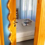 Casa Diletta بيت ضيافة 3*