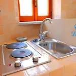 بيت ضيافة Casa Diletta 3*