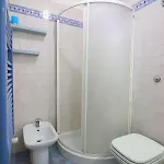 بيت ضيافة Casa Diletta ميتا
