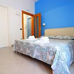 Casa Diletta بيت ضيافة ميتا