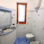 Casa Diletta