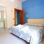 Casa Diletta بيت ضيافة ميتا