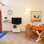 بيت ضيافة Casa Diletta