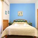 Casa Diletta بيت ضيافة 3*