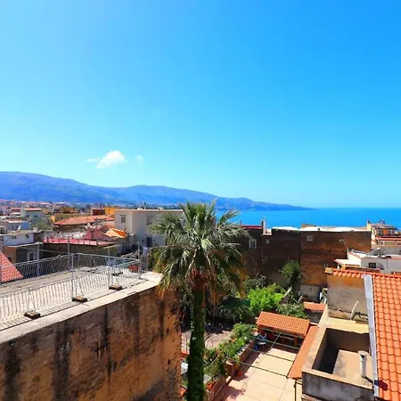 Casa Diletta ميتا