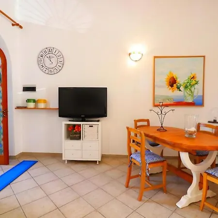 Maison d'hôtes Casa Diletta