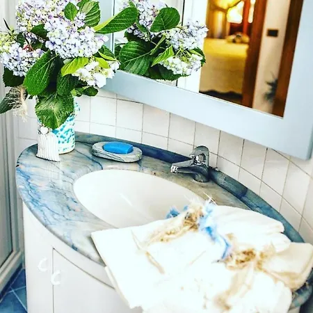 招待所 Casa Diletta