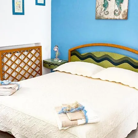 招待所 Casa Diletta 3*