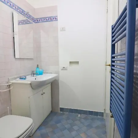 Πανσιόν Casa Diletta