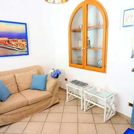 Πανσιόν Casa Diletta